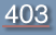 403 button