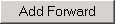 Add Forward button