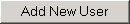 Add New User button