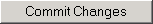 Commit Changes button