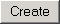 Create button