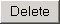 Delete button