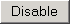 Disable button