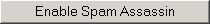 Enable Spam Assassin button