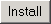 Install button