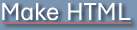 Make HTML button