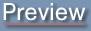 Preview button