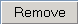Remove button