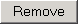 Remove Redirection button