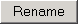 Rename button