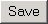 Save button
