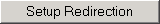 Setup Redirection button