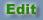 Edit button