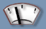 Analog icon