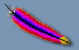 Apache Handlers icon