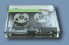 Backup icon