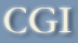 CGI Center icon