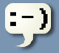 Chat Room icon