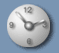 Clock icon