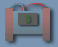Countdown icon