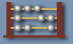 Counter icon