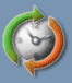 Cron Jobs icon