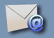 Default Address icon