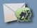 Email Accounts icon