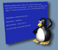 Error Log icon