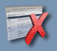Error Pages icon