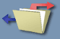 File Manager icon