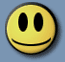 Forum/Bulletin Board icon