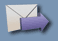 Forwarders icon