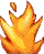 HotLink Preventor icon