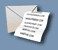 Mailing Lists icon
