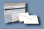 Web Mail icon