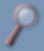 Search icon