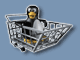 Shopping Cart icon