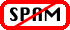 Spam Assassin icon