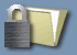 Web Protect icon