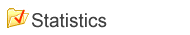 Statistics